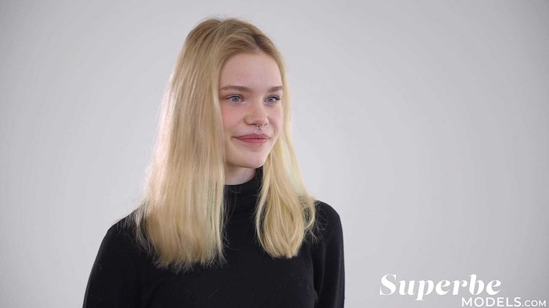 Лилия, 24 года, 3 размер груди