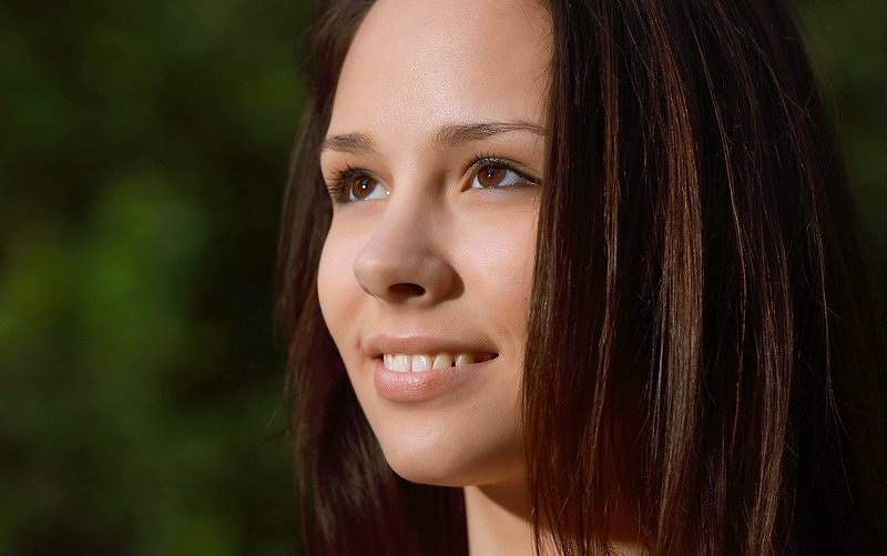 Харита, 22 года, 2 размер груди